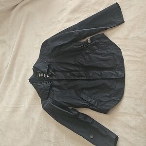 G-Star Jacket
